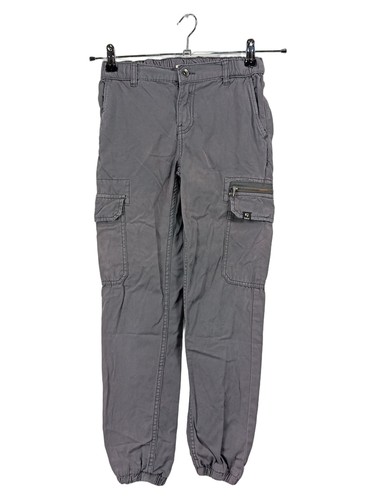 Garcia cargohose jungen - garcia,