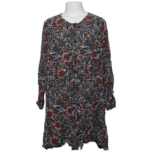 Garcia kleid größe - kleid,,