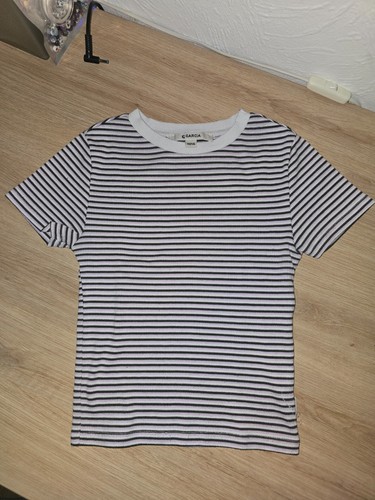 Shirt 140 146 - -, 140/146