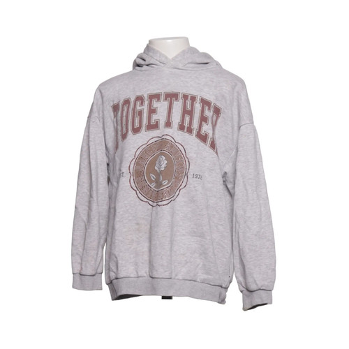 Garcia kapuzenpullover - garcia,,