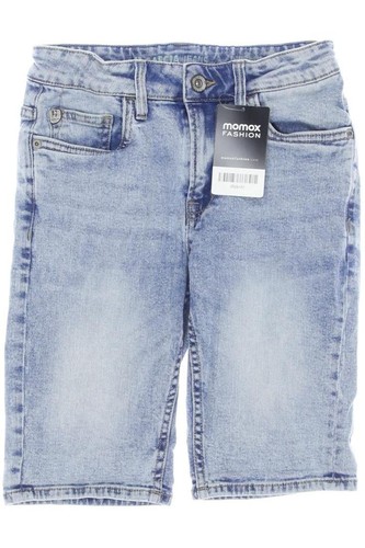 Garcia shorts jungen - shorts, kurze