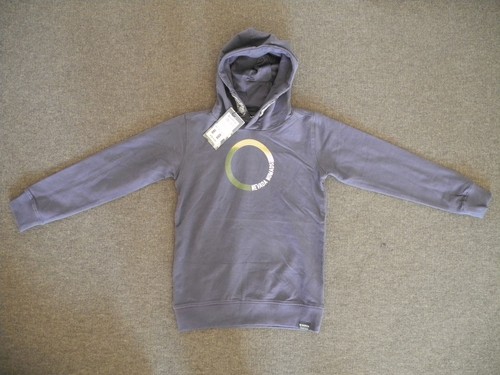 Garcia kapuzen sweat - kapuzen,