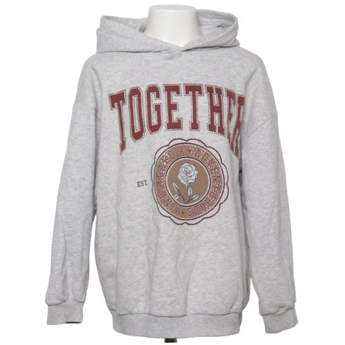 Garcia kapuzenpullover - garcia,,