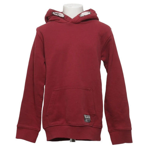 Garcia kapuzenpullover - garcia,,