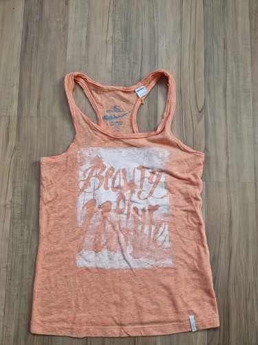 Garcia jeans tanktop - garcia,