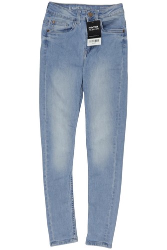 Garcia jeans mädchen - garcia,