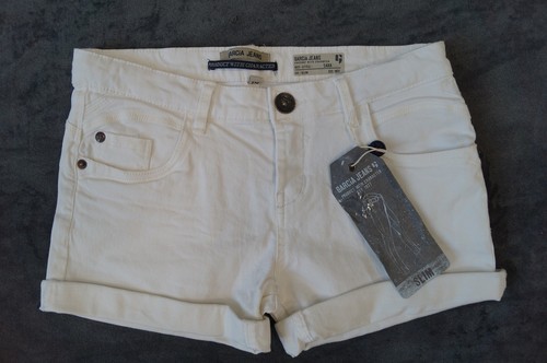 Garcia sara hot - garcia, pants
