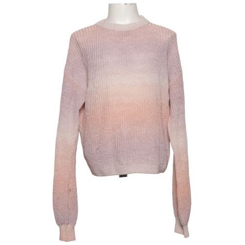 Garcia strickpullover - garcia,,