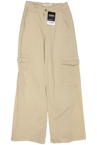 Garcia jeans mädchen - jeans,