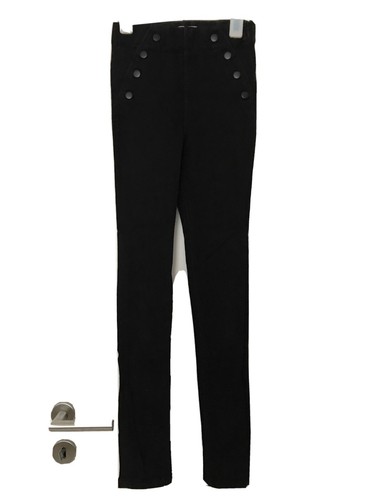 Garcia jeans 146 - gr.,