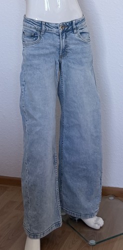 Garcia kindermode jeanshose - kindermode,