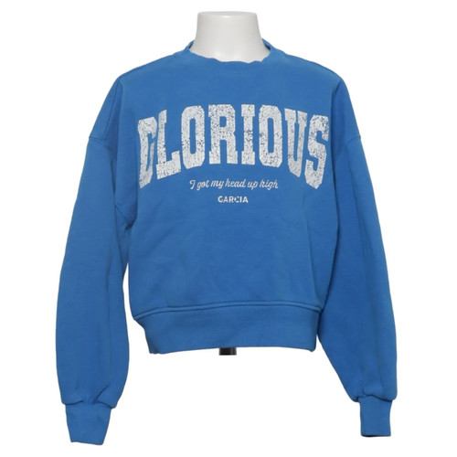 Garcia sweatshirt größe - garcia,,