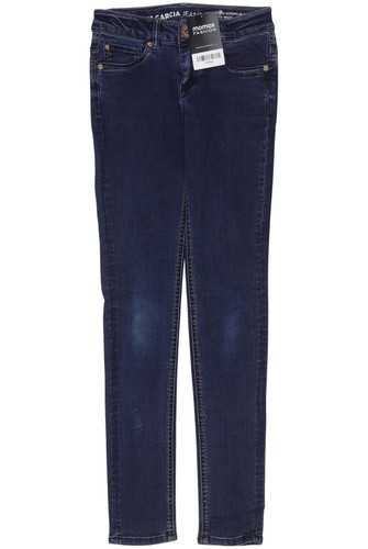 Garcia jeans mädchen - garcia,