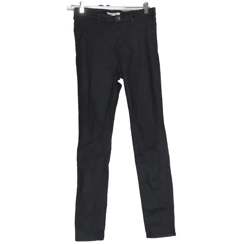 Garcia jeans größe 146 - garcia,, größe: