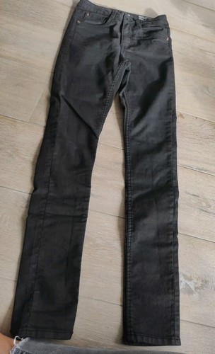 Garcia mädchen jeans - garcia,