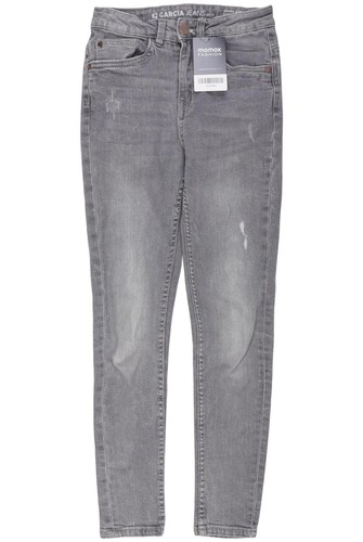 Garcia jeans mädchen - garcia,