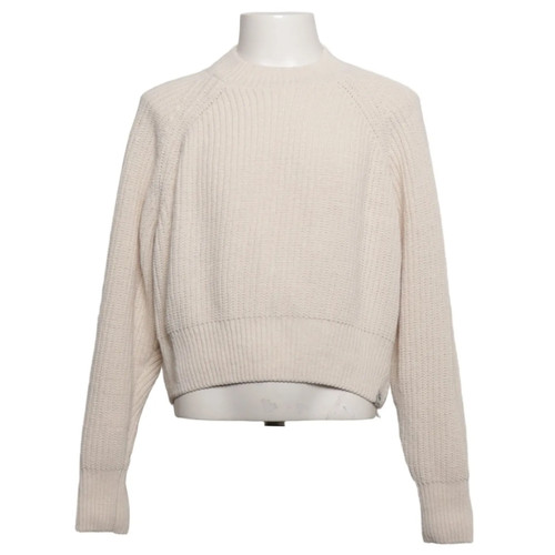 Garcia strickpullover - garcia,,