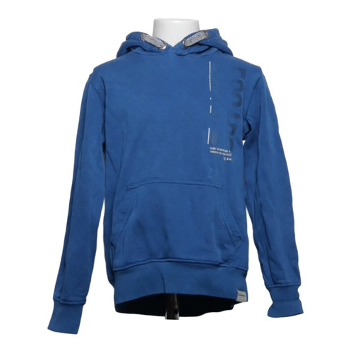 Garcia kapuzenpullover - garcia,,