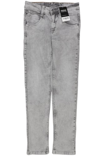 Garcia jeans jungen - jeans,