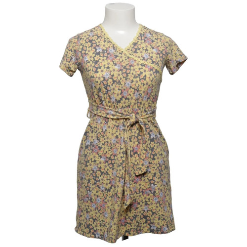Garcia wickelkleid größe - garcia,,