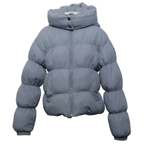 Garcia winterjacke unisex - garcia,,