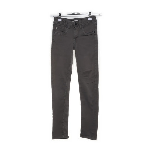 Garcia jeans größe 146 - größe:,