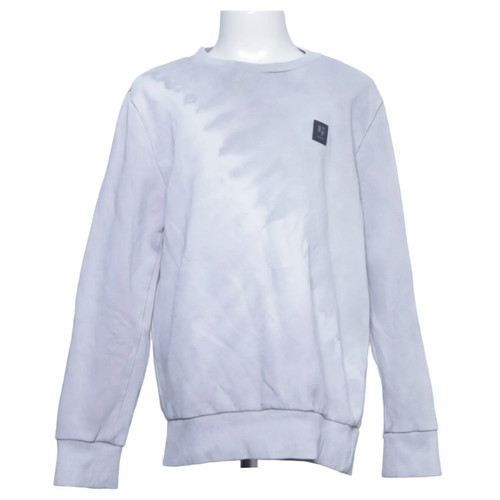 Garcia sweatshirt größe - garcia,, sweatshirt,