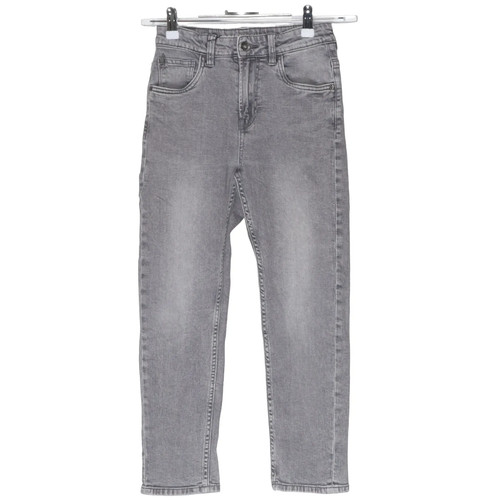 Garcia jeans größe - garcia,