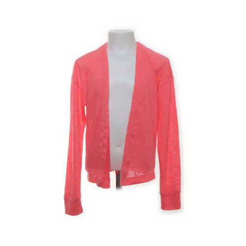 Garcia strickjacke - garcia',,