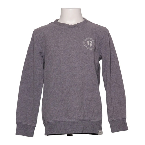 Garcia sweatshirt größe - garcia,, sweatshirt,