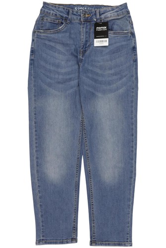 Garcia jeans jungen - jeans,