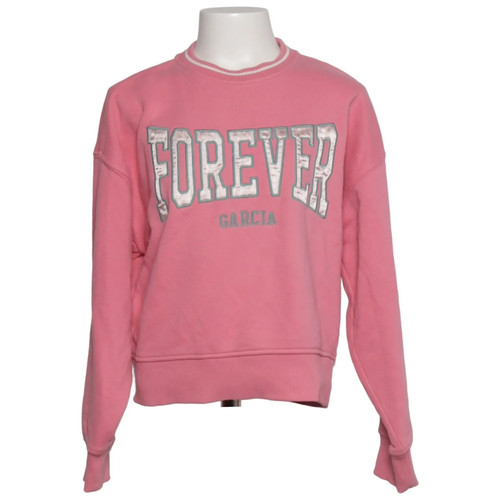 Garcia sweatshirt größe - sweatshirt,,