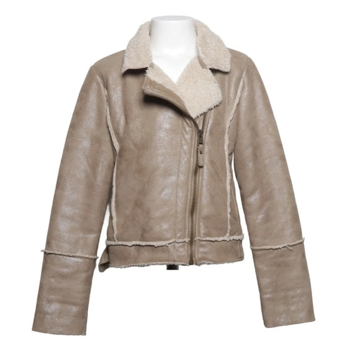 Garcia jeans shearling - jeans,,