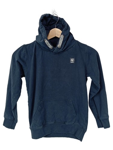 Garcia kinder kapuzenpullover - garcia,