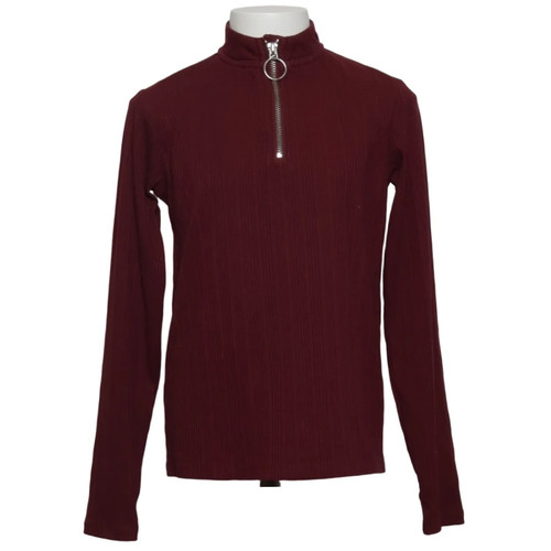 Garcia strickpullover - garcia,,
