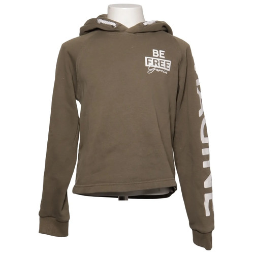 Garcia kapuzenpullover - garcia,,