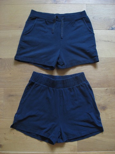 Shorts größe 146 marken - shorts,