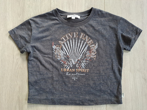 Shirt mädchen größe - mädchen,,