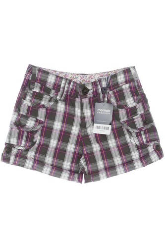 Garcia shorts mädchen kurze - garcia,