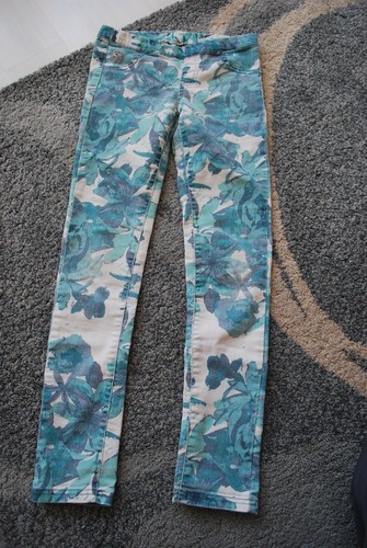 Mädchen garcia jeans - garcia,
