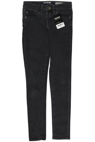 Garcia jeans mädchen - garcia,