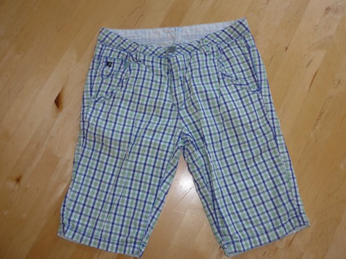 Garcia kurze hose - kurze, gr.