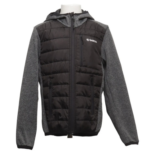 Garcia softshelljacke - garcia,,