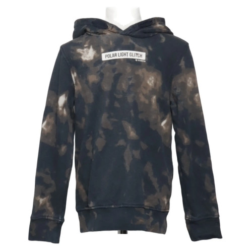 Garcia kapuzenpullover - garcia,,
