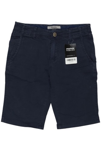 Garcia shorts jungen kurze - shorts,