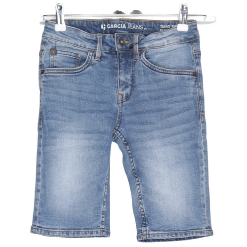 Garcia jeans dreiviertelhose - jeans,,