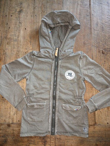 Garcia jeans strickjacke mit - garcia,