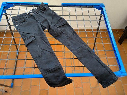 Garcia cargo hose - garcia, 146