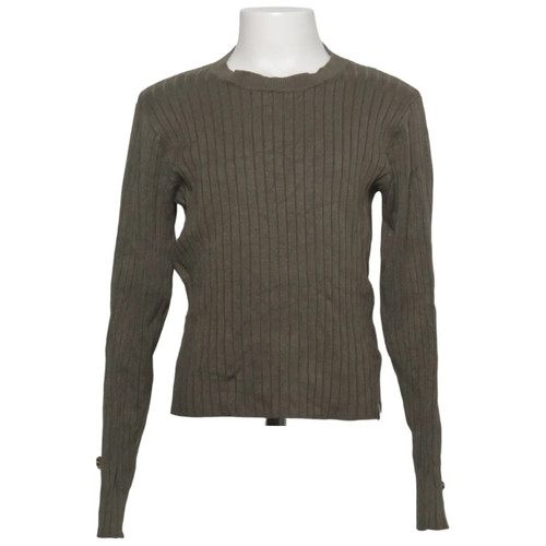 Garcia strickpullover - garcia,,
