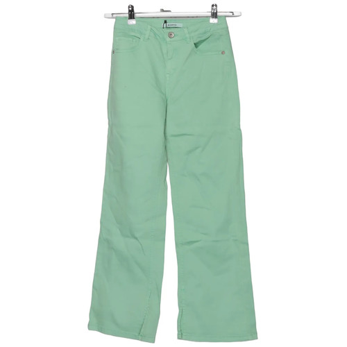 Garcia jeans größe - jeans,, größe:
